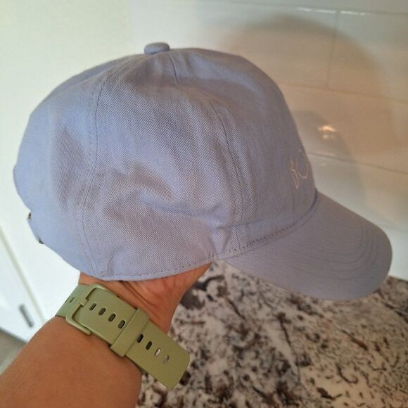 Rae‎ Dunn Boss Lady  Baseball Cap Hat - Picture 6 of 6